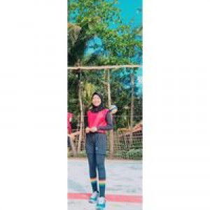 Ratnasari profile icon