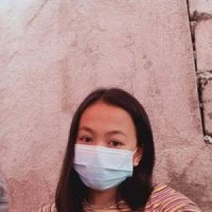 Stephanie Joyce Salcedo profile icon