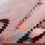 Stephanie Joyce Salcedo profile icon