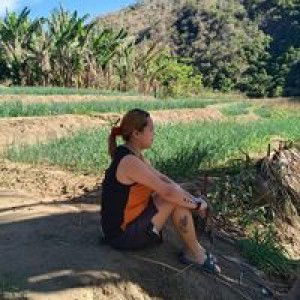 Elaine Cortez profile icon