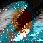 Ahmad Ahmad profile icon