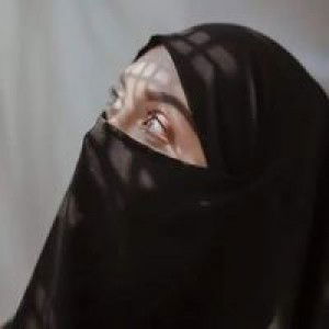 Inayah Reskiyah Syukur profile icon