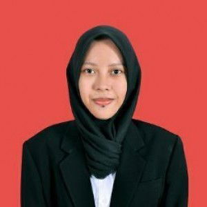 Almas Nur profile icon