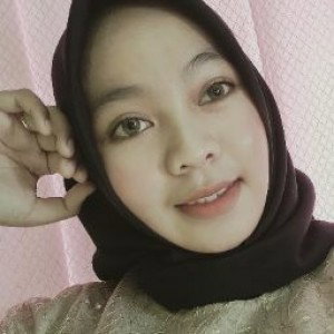 Siti Latifah profile icon