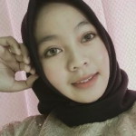 Siti Latifah profile icon