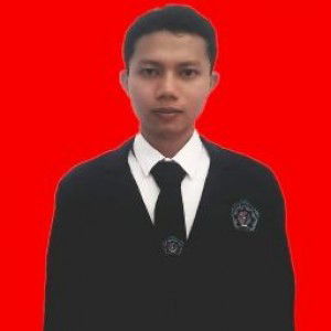 Moh ROHMATULLOH profile icon