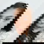 Phattaramanee Lims profile icon