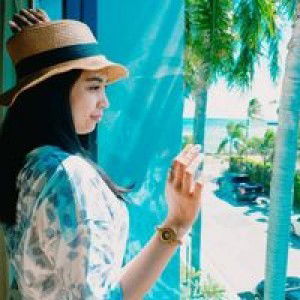 ลูกเต๋า เหล่าซือ profile icon