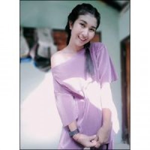 Lovely Jub Jub profile icon