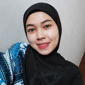 Deti kurniah profile icon