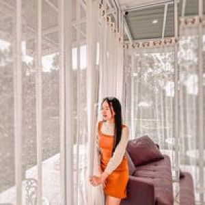 Sujittra Small profile icon