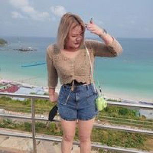 Massiiz Makeborisut profile icon