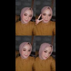 rikameilany adam profile icon