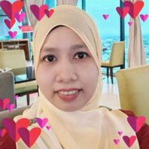 SILMATU SA'ADIAH profile icon