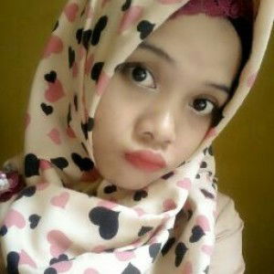 Ega Ginanjar profile icon