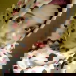 Ega Ginanjar profile icon