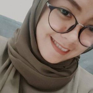 anggun ys profile icon