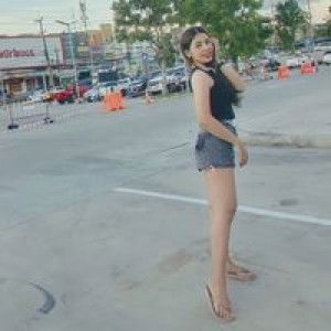 Pannisa Thammaporn profile icon