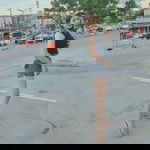 Pannisa Thammaporn profile icon