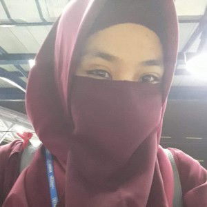 Sefi Ariani09 profile icon