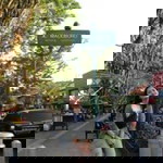 Marsya Septiana profile icon