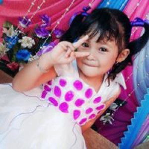 Lutvia Sampit profile icon