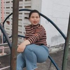 สตรี เดินดิน นนนน profile icon