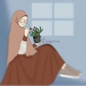 Siti Fatimah profile icon