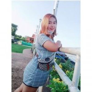 แสนดี' แร้วได้อะไร profile icon