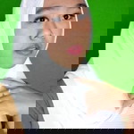 KARINA ASALIN MUSHOFA profile icon