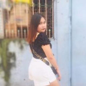 Hanna San Juan profile icon