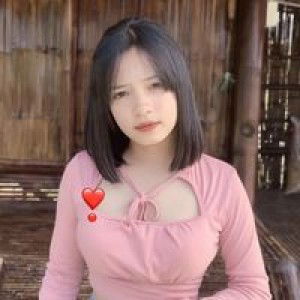 Wiphada Janna profile icon