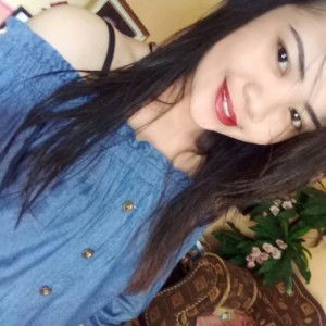 Dhaizy Cortez profile icon