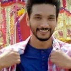 Ganesh Brabu profile icon