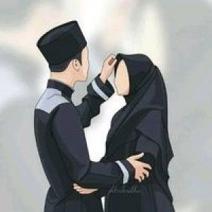 Neng Nurulaini profile icon