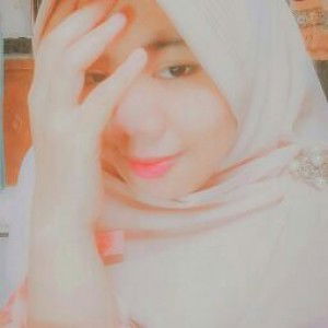 Henny qomala sari profile icon