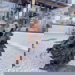 Wara Thisarn profile icon