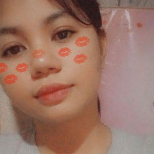 Cris Ellisabeth Binos profile icon