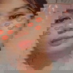 Cris Ellisabeth Binos profile icon