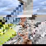 Pattie Pariyaporn profile icon