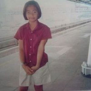 Chanettee Thevavechapong profile icon