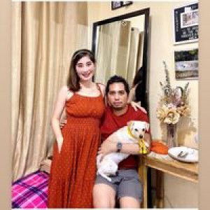 Casandra Gizel Reyes Nierves profile icon