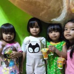 nurhalimah profile icon