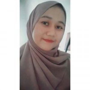 Intan Putri profile icon