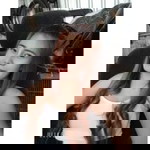 Namthip Singtokaew profile icon