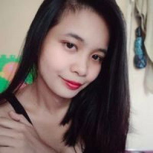 Angge DS Subo profile icon