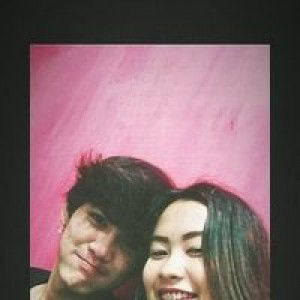 Yunitaaprly profile icon