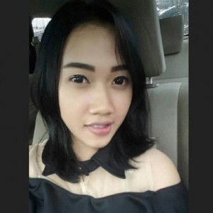 Putribeatrix checillya profile icon