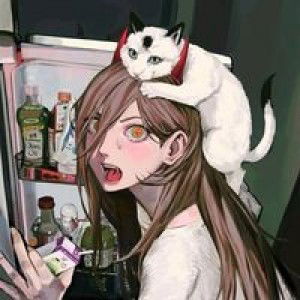 Li Lith profile icon