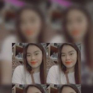 Lucelle Anne Dela Cruz profile icon